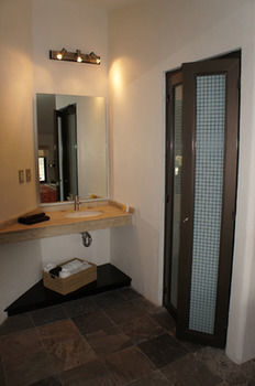 Hotel Aztic And Executive Mexico City